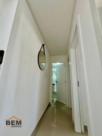 Foto 6 do(a) Apartamento de 2 quartos à venda em Santa Regina, Camboriú
