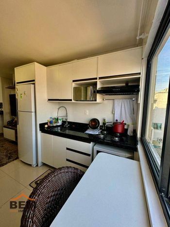 Foto 5 do(a) Apartamento de 2 quartos à venda em Santa Regina, Camboriú