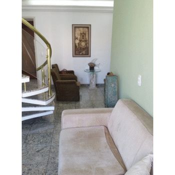 Foto 3 do(a) Apartamento de 3 quartos à venda em Vila Monumento, São Paulo
