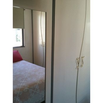 Foto 16 do(a) Apartamento de 3 quartos à venda em Vila Monumento, São Paulo