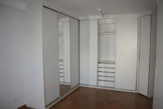 Foto 7 do(a) Apartamento de 4 quartos para alugar em Paraíso do Morumbi, São Paulo