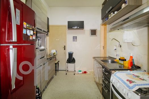 Foto 6 do(a) Apartamento de 2 quartos à venda em Copacabana, Rio de Janeiro