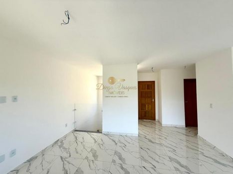 Foto 15 do(a) Casa em Condomínio de 3 quartos à venda em Vargem Grande, Teresópolis