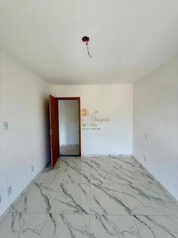 Foto 13 do(a) Casa em Condomínio de 3 quartos à venda em Vargem Grande, Teresópolis