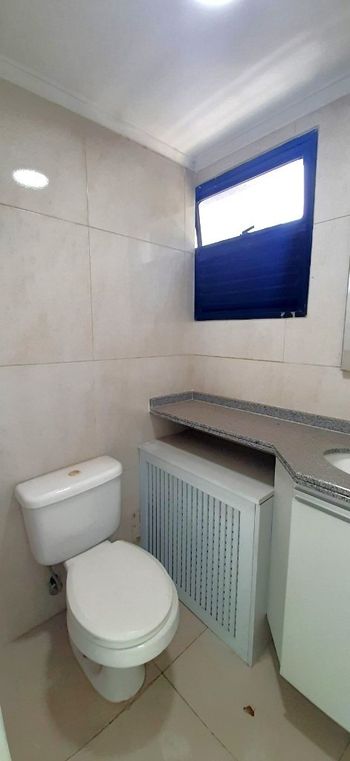 Foto 7 do(a) Sala / Conjunto Comercial false à venda em Alto de Pinheiros, São Paulo