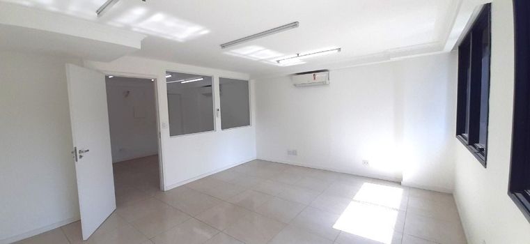 Foto 1 do(a) Sala / Conjunto Comercial false à venda em Alto de Pinheiros, São Paulo