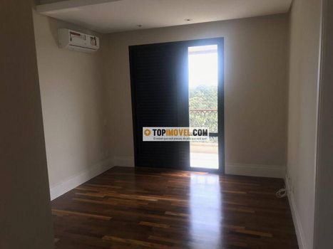 Foto 11 do(a) Apartamento false para alugar em Santo Amaro, São Paulo
