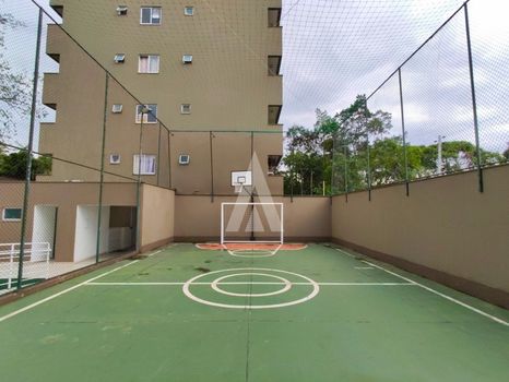 Foto 14 do(a) Apartamento de 2 quartos à venda em Glória, Joinville