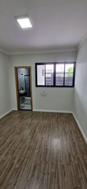 Foto 7 do(a) Casa de 3 quartos à venda em Jardim Canadá, Sarandi