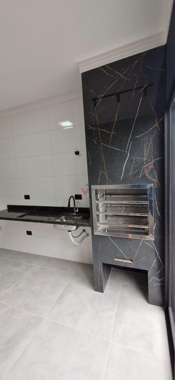 Foto 16 do(a) Casa de 3 quartos à venda em Jardim Canadá, Sarandi