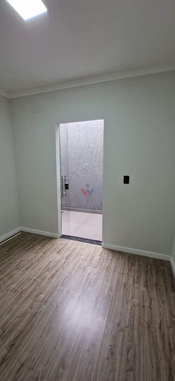 Foto 5 do(a) Casa de 3 quartos à venda em Jardim Canadá, Sarandi