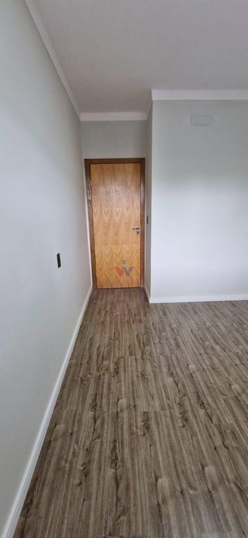 Foto 18 do(a) Casa de 3 quartos à venda em Jardim Canadá, Sarandi