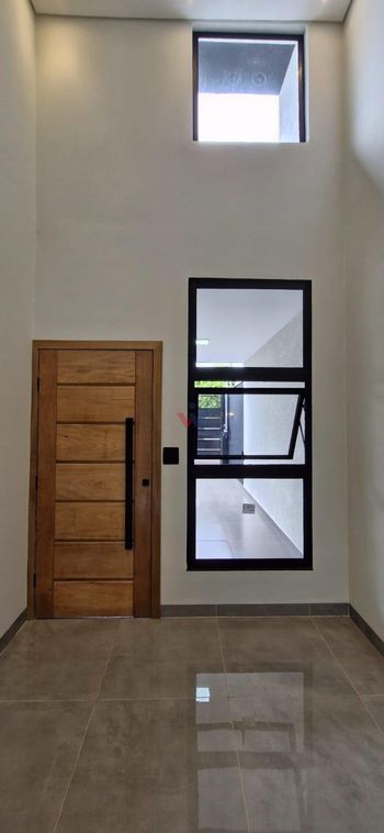 Foto 17 do(a) Casa de 3 quartos à venda em Jardim Canadá, Sarandi