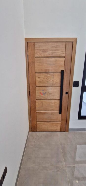 Foto 14 do(a) Casa de 3 quartos à venda em Jardim Canadá, Sarandi