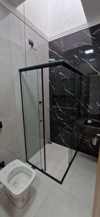 Foto 11 do(a) Casa de 3 quartos à venda em Jardim Canadá, Sarandi