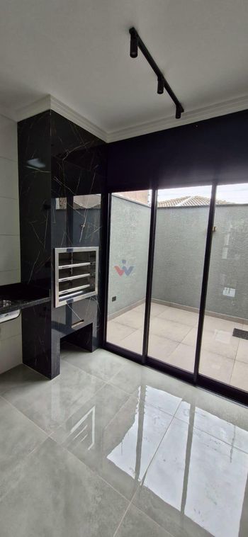 Foto 13 do(a) Casa de 3 quartos à venda em Jardim Canadá, Sarandi