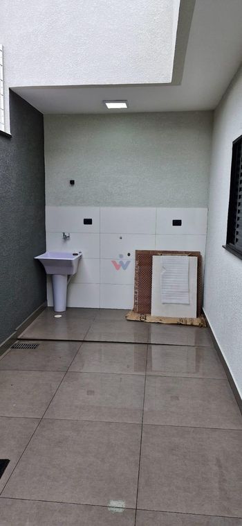 Foto 10 do(a) Casa de 3 quartos à venda em Jardim Canadá, Sarandi