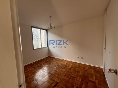 Foto 4 do(a) Apartamento de 3 quartos para alugar em Paraíso, São Paulo