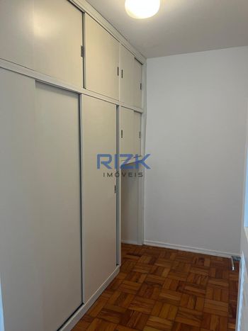 Foto 22 do(a) Apartamento de 3 quartos para alugar em Paraíso, São Paulo
