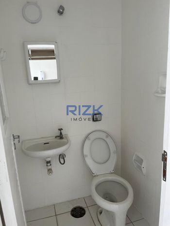 Foto 23 do(a) Apartamento de 3 quartos para alugar em Paraíso, São Paulo