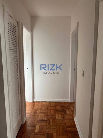 Foto 12 do(a) Apartamento de 3 quartos para alugar em Paraíso, São Paulo