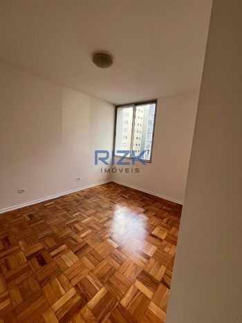 Foto 11 do(a) Apartamento de 3 quartos para alugar em Paraíso, São Paulo