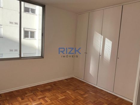 Foto 8 do(a) Apartamento de 3 quartos para alugar em Paraíso, São Paulo