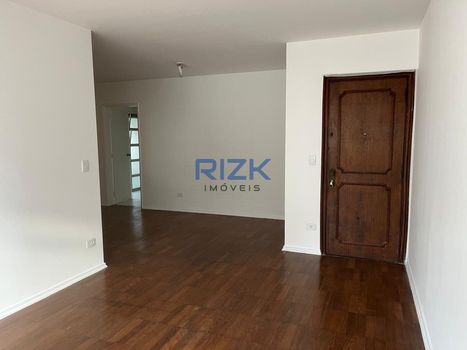 Foto 2 do(a) Apartamento de 3 quartos para alugar em Paraíso, São Paulo