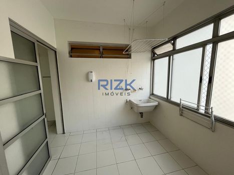 Foto 21 do(a) Apartamento de 3 quartos para alugar em Paraíso, São Paulo