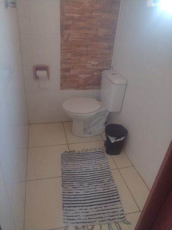 Foto 25 do(a) Casa de 3 quartos à venda em Nova Suíssa, Belo Horizonte
