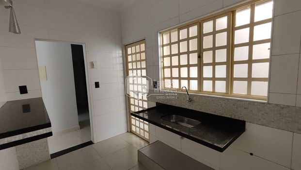 Foto 5 do(a) Apartamento de 3 quartos à venda em Campos Elíseos, Ribeirão Preto