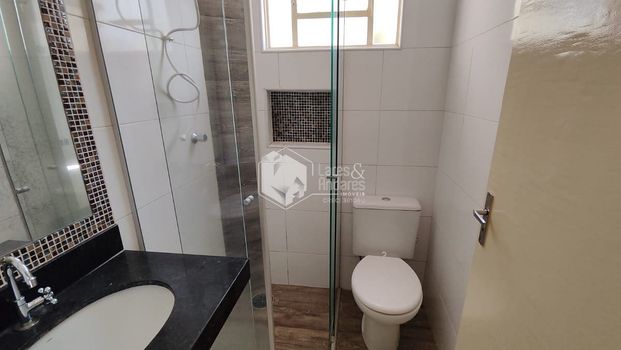 Foto 12 do(a) Apartamento de 3 quartos à venda em Campos Elíseos, Ribeirão Preto