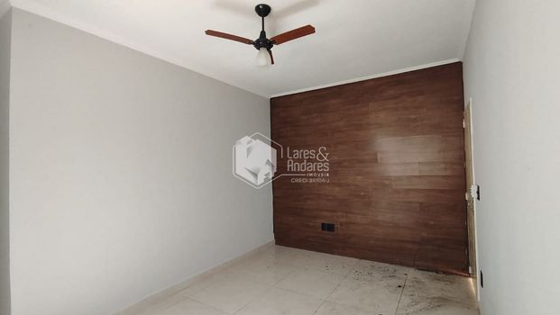Foto 2 do(a) Apartamento de 3 quartos à venda em Campos Elíseos, Ribeirão Preto