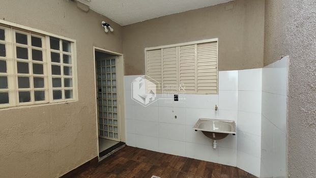Foto 22 do(a) Apartamento de 3 quartos à venda em Campos Elíseos, Ribeirão Preto
