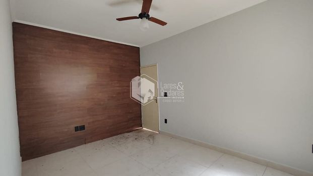 Foto 3 do(a) Apartamento de 3 quartos à venda em Campos Elíseos, Ribeirão Preto