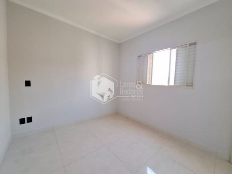 Foto 13 do(a) Apartamento de 3 quartos à venda em Campos Elíseos, Ribeirão Preto