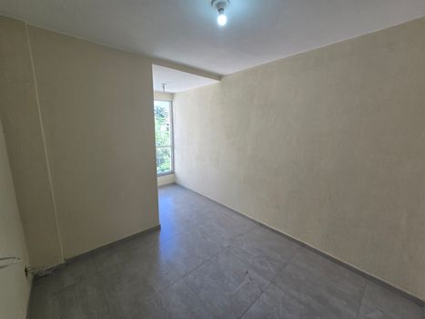 Foto 23 do(a) Apartamento de 2 quartos à venda em Centro, Rio de Janeiro