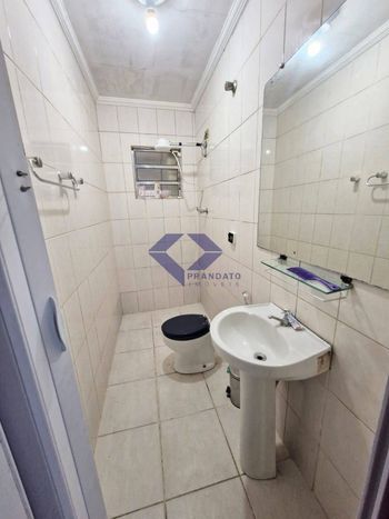 Foto 9 do(a) Casa de 3 quartos à venda em Capão Redondo, São Paulo