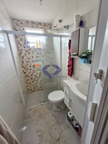 Foto 13 do(a) Casa de 3 quartos à venda em Capão Redondo, São Paulo