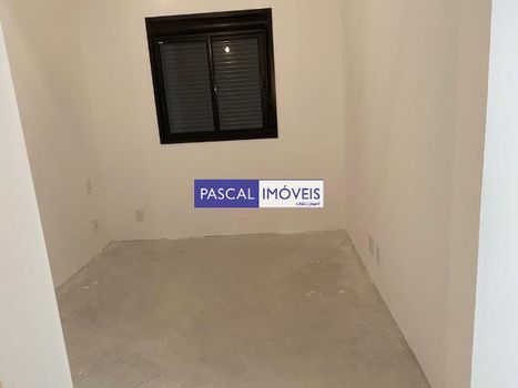 Foto 14 do(a) Apartamento de 2 quartos à venda em Saúde, São Paulo