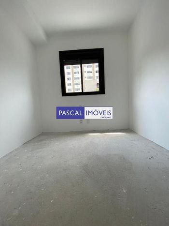 Foto 10 do(a) Apartamento de 2 quartos à venda em Saúde, São Paulo