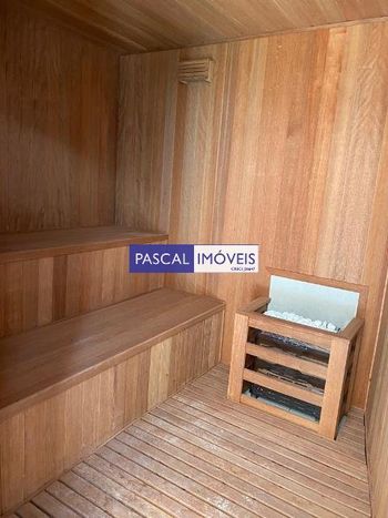 Foto 33 do(a) Apartamento de 2 quartos à venda em Saúde, São Paulo
