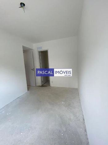 Foto 9 do(a) Apartamento de 2 quartos à venda em Saúde, São Paulo