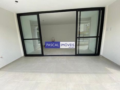 Foto 4 do(a) Apartamento de 2 quartos à venda em Saúde, São Paulo