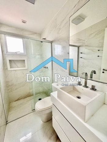 Foto 35 do(a) Apartamento de 2 quartos à venda em Vila Cordeiro, São Paulo