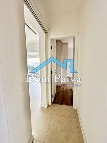 Foto 31 do(a) Apartamento de 2 quartos à venda em Vila Cordeiro, São Paulo