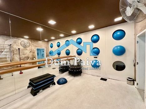 Foto 48 do(a) Apartamento de 2 quartos à venda em Vila Cordeiro, São Paulo