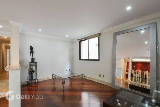 Foto 15 do(a) Apartamento de 3 quartos à venda em Perdizes, São Paulo
