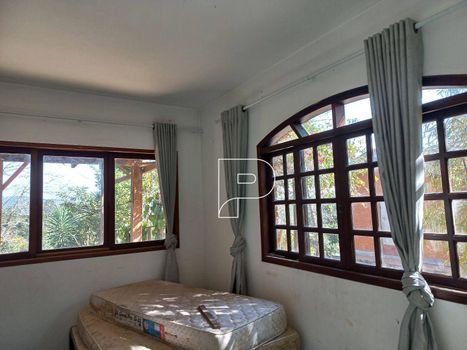 Foto 42 do(a) Casa em Condomínio de 5 quartos para alugar em Chácara dos Junqueiras, Carapicuíba