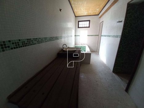 Foto 24 do(a) Casa em Condomínio de 5 quartos para alugar em Chácara dos Junqueiras, Carapicuíba